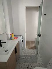 Studio / γκαρσονιέρα 35 τ.μ. για πώληση, Αχαΐα, Πάτρα-thumb-23