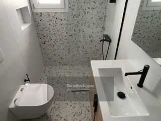 Studio / γκαρσονιέρα 35 τ.μ. για πώληση, Αχαΐα, Πάτρα-thumb-15