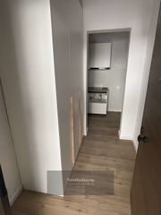 Studio / γκαρσονιέρα 35 τ.μ. για πώληση, Αχαΐα, Πάτρα-thumb-11