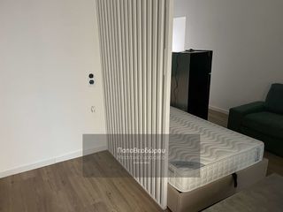 Studio / γκαρσονιέρα 35 τ.μ. για πώληση, Αχαΐα, Πάτρα-thumb-14