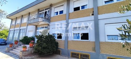 Βιοτεχνικός χώρος 1.400τ.μ. για πώληση-Θέρμη » Νέα ραιδεστός
