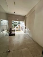 Γραφείο 30 τ.μ. για πώληση, Αχαΐα, Πάτρα-thumb-3