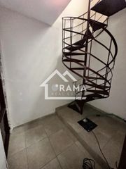 Γραφείο 30 τ.μ. για πώληση, Αχαΐα, Πάτρα-thumb-12