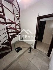 Γραφείο 30 τ.μ. για πώληση, Αχαΐα, Πάτρα-thumb-8