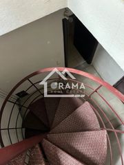 Γραφείο 30 τ.μ. για πώληση, Αχαΐα, Πάτρα-thumb-5