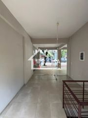 Γραφείο 30 τ.μ. για πώληση, Αχαΐα, Πάτρα-thumb-13