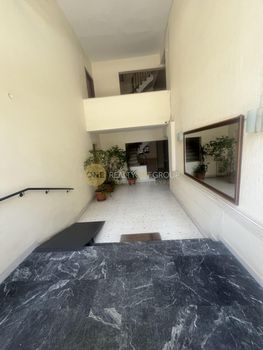 Apartment 43sqm for sale-Nea Smyrni » Alsos