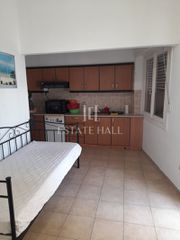 Studio / γκαρσονιέρα 20 τ.μ. για ενοικίαση