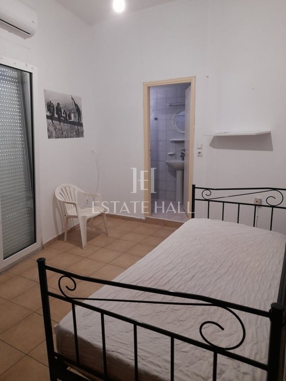 Studio / γκαρσονιέρα 20 τ.μ. πρός ενοικίαση, Ν. Ηρακλείου, Ηράκλειο Κρήτης