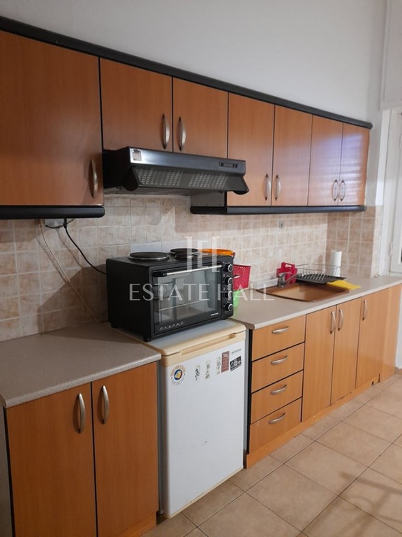 Studio / γκαρσονιέρα 20 τ.μ. πρός ενοικίαση, Ν. Ηρακλείου, Ηράκλειο Κρήτης