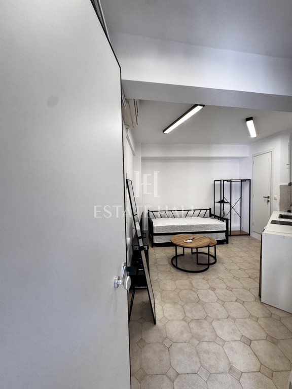 Studio / γκαρσονιέρα 17 τ.μ. πρός ενοικίαση, Ν. Ηρακλείου, Ηράκλειο Κρήτης