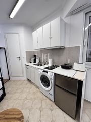 Studio / γκαρσονιέρα 17 τ.μ. για ενοικίαση
