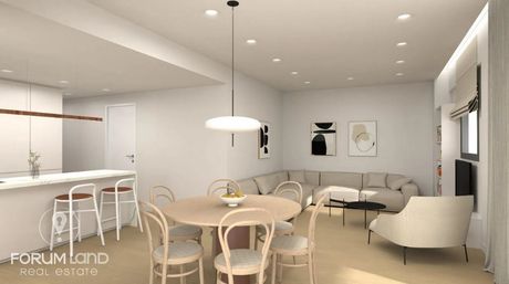 Apartment 141sqm for sale-Kalamaria » Center