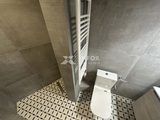 Studio / γκαρσονιέρα 36 τ.μ. για ενοικίαση, Θεσσαλονίκη - Κέντρο, Βαρδάρης-thumb-9