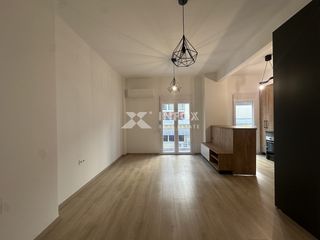 Studio / γκαρσονιέρα 36 τ.μ. για ενοικίαση