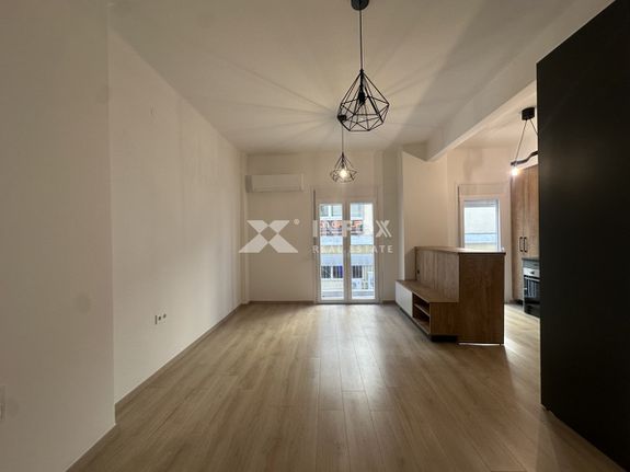 Studio / γκαρσονιέρα 36 τ.μ. για ενοικίαση, Θεσσαλονίκη - Κέντρο, Βαρδάρης