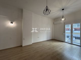 Studio / γκαρσονιέρα 36 τ.μ. για ενοικίαση, Θεσσαλονίκη - Κέντρο, Βαρδάρης-thumb-13
