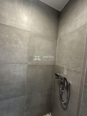 Studio / γκαρσονιέρα 36 τ.μ. για ενοικίαση, Θεσσαλονίκη - Κέντρο, Βαρδάρης-thumb-8