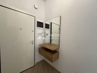 Studio / γκαρσονιέρα 36 τ.μ. για ενοικίαση, Θεσσαλονίκη - Κέντρο, Βαρδάρης-thumb-12