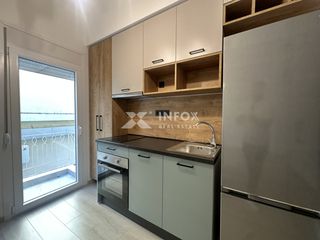 Studio / γκαρσονιέρα 36 τ.μ. για ενοικίαση, Θεσσαλονίκη - Κέντρο, Βαρδάρης-thumb-11