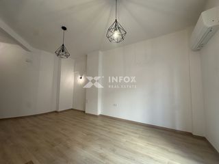 Studio / γκαρσονιέρα 36 τ.μ. για ενοικίαση, Θεσσαλονίκη - Κέντρο, Βαρδάρης-thumb-7