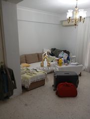 Διαμέρισμα 62 τ.μ. για πώληση