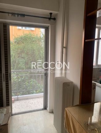 Apartment 51 sqm for sale, Athens - South, Vironas