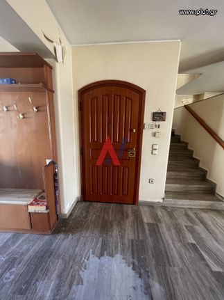 Maisonette 188 sqm for sale, Athens - South, Kalithea
