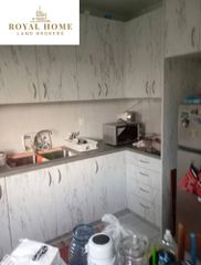 Διαμέρισμα 62 τ.μ. για πώληση