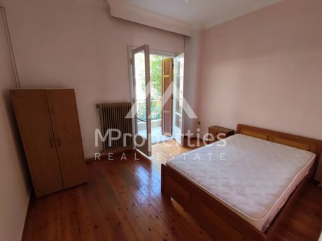 Apartment 60sqm for rent-Triandria