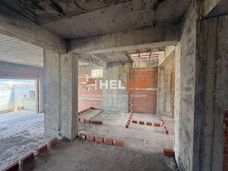 Διαμέρισμα 56τ.μ. για πώληση-Πάτρα » Αμπελόκηποι