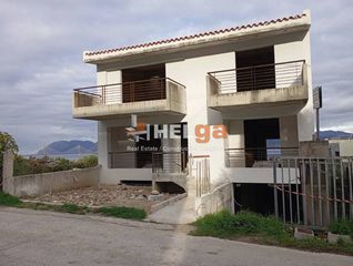 Διαμέρισμα 56 τ.μ. για πώληση