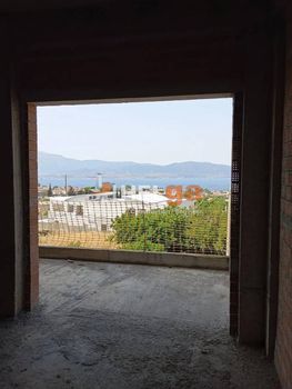 Διαμέρισμα 49τ.μ. για πώληση-Πάτρα » Αμπελόκηποι