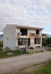 Διαμέρισμα 49 τ.μ. για πώληση