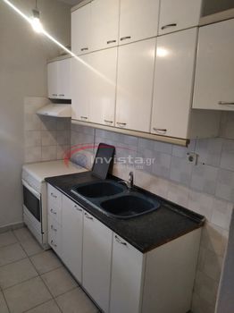 Apartment 47sqm for sale-Kalamaria » Aretsou