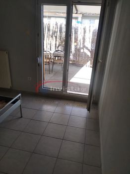 Διαμέρισμα 47τ.μ. για πώληση-Καλαμαριά » Αρετσού