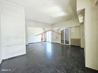 Apartment 127 sqm for sale