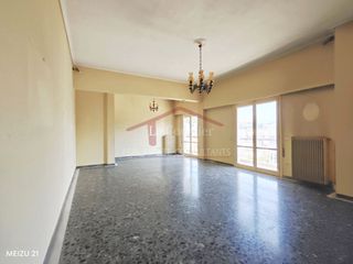 Apartment 134 sqm for sale