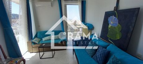 Διαμέρισμα 63τ.μ. για ενοικίαση-Πάτρα » Αγία σοφία