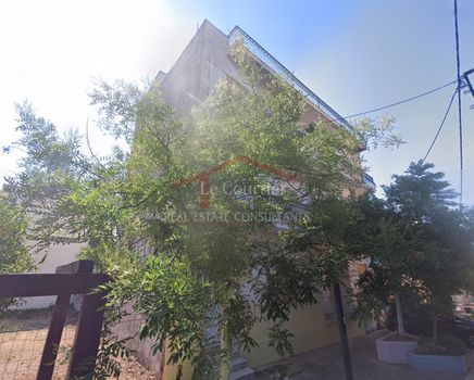 Διαμέρισμα 124 τ.μ. για πώληση