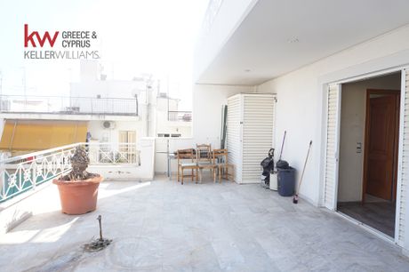 Μεζονέτα 188 τ.μ. για πώληση