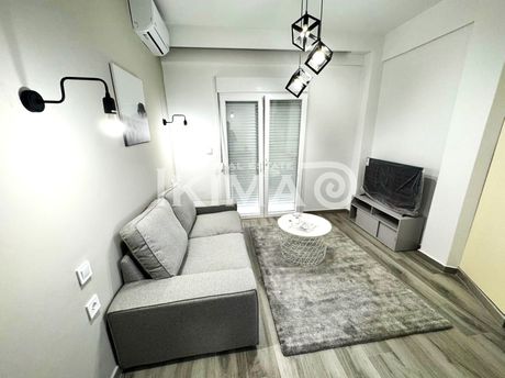 Studio / γκαρσονιέρα 50 τ.μ. για ενοικίαση