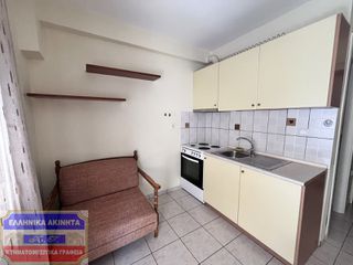 Studio / γκαρσονιέρα 30 τ.μ. για ενοικίαση