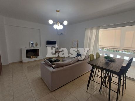 Apartment 71sqm for sale-Alimos » Kalamaki