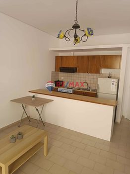 Apartment 50sqm for rent-Heraclion Cretes