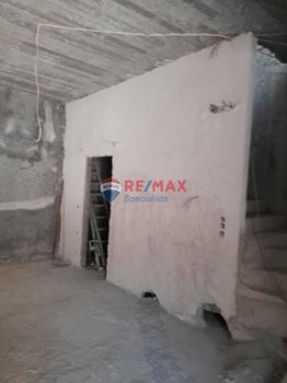 Detached home 120sqm for sale-Heraclion Cretes