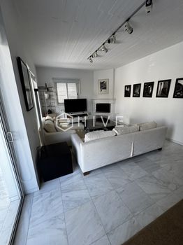 Apartment 101sqm for rent-Marousi