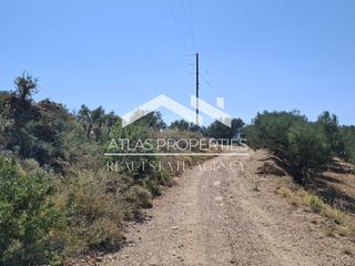 Οικόπεδο 6.656 τ.μ. για πώληση, Ν. Χανίων, Κολυμβάρι-thumb-20