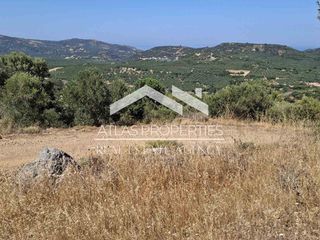 Οικόπεδο 6.656 τ.μ. για πώληση, Ν. Χανίων, Κολυμβάρι-thumb-15