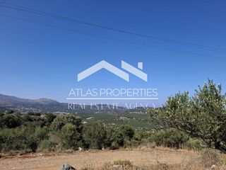Οικόπεδο 6.656 τ.μ. για πώληση, Ν. Χανίων, Κολυμβάρι-thumb-9